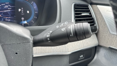 Volvo XC90 2.0 B5P [250] Ultra Dark 5dr AWD Geartronic Petrol Estate